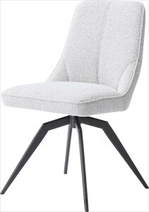 J Â܂ y4985155243532z ]`FA zCg [J[i LZs