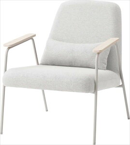 J Â܂ y4985155243891z EW`FA AC{[ [J[i LZs