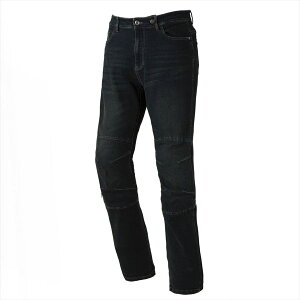 z_(HONDA) 0SYEJ-72B-BLL veNgXgb`fjW[Y fB[vCfBS LLTCY veN^[ 2025t