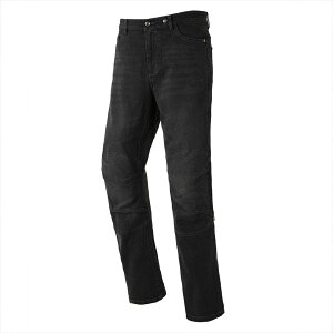 z_(HONDA) 0SYEJ-72B-KLL veNgXgb`fjW[Y ubN LLTCY veN^[ 2025t