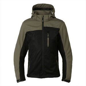 z_(HONDA) 0SYEJ-73G-AM veNgCfBObVp[J[ I[u MTCY JWA veN^[ 2025t