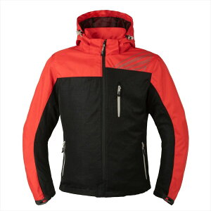 z_(HONDA) 0SYEJ-73G-RM veNgCfBObVp[J[ bh MTCY JWA veN^[ 2025t