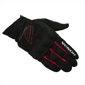 z_(HONDA) 0SYEJ-76B-RL veNgbVO[u bh LTCY bV veN^[ 2025t