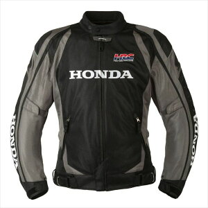 z_(HONDA) 0SYES-73A-KL XgCNC[ObVWPbg ubN LTCY HRC tbV c[O veN^[ 2025t