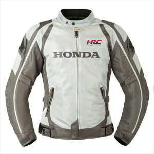z_(HONDA) 0SYES-73A-SL XgCNC[ObVWPbg Vo[ LTCY HRC tbV c[O veN^[ 2025t