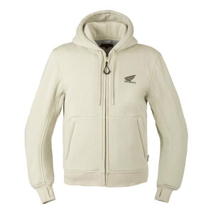 z_(HONDA) 0SYES-73F-CLL CfBOp[J x[W LLTCY JWA veN^[ 2025t