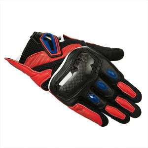 z_(HONDA) 0SYTP-76A-HM WRX PRO AIR O[u gR[ MTCY veN^[ 2025t