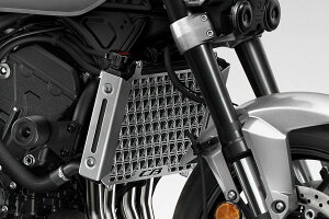 z_(HONDA) 08F01-MLV-J00 WG^[O CB1000F