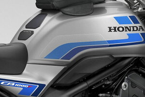 z_(HONDA) 08F02-MLV-J00 ^NTChXebJ[ CB1000F / SE