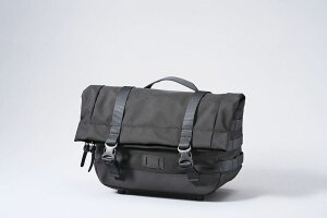 z_(HONDA) ytZbgꎮz 25YM CB1000F / SE SC94 ThobO(X[) + T|[g + LAT|[g 08L02-K0Z-J01 + 08L01-MLV-J01 + 08L03-MLV-J00