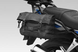 z_(HONDA) ytZbgꎮz 25YM CB1000F / SE SC94 ThobO(EX[) + T|[g + LAT|[g 08L04-K87-A31 + 08L01-MLV-J01 + 08L03-MLV-J00