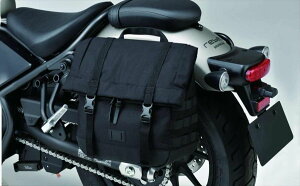 z_(HONDA) ytZbgꎮz 25YM CB1000F / SE SC94 ThobO([W) + T|[g + LAT|[g 08L05-K87-A31 + 08L01-MLV-J01 + 08L03-MLV-J00