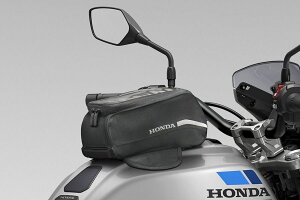 z_(HONDA) ytZbgꎮz 25YM CB1000F / SE SC94 ^NobO + tA^b`g 08L71-MKJ-D00 + 08L04-MLV-J00