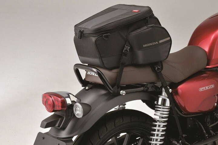 ホンダ GB350 NC59 外装セット GB350（2BL-NC59）に適合する｜HONDA 
