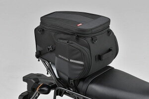 z_(HONDA) ytZbgꎮz 25YM CB1000F / SE SC94 AV[gobO + tA^b`g 08L73-MKJ-D00 + 08L70-MKF-D40