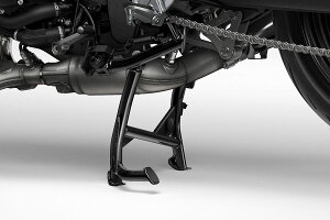 12{ח\ z_(HONDA) 08M00-MLV-J00 CX^h CB1000F / SE