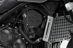 11{ח\ z_(HONDA) 08P00-MLV-J00 GWK[h CB1000F / SE