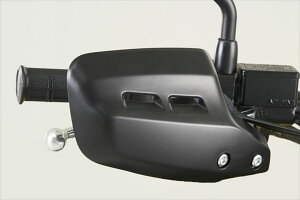 �z���_(HONDA) 08P70-K3S-JB0 �i�b�N���K�[�h 25YM CL500 CL250 / E
