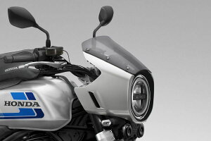 11{ח\ z_(HONDA) 08R08-MLV-J00ZA wbhCgJE Vo[ CB1000F