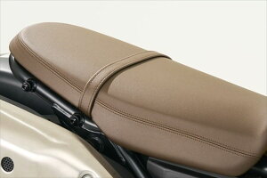 z_(HONDA) 08R71-K3S-JB0 tbgV[g 25YM CL500 CL250 / E