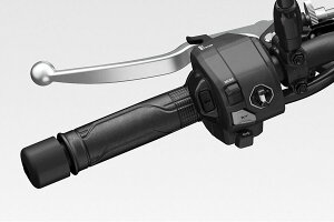 z_(HONDA) ytZbgꎮz 25YM CB1000F / SE SC94 X|[cEObvq[^[ + tA^b`g 08T70-MLK-J00 + 08T00-MLV-J00