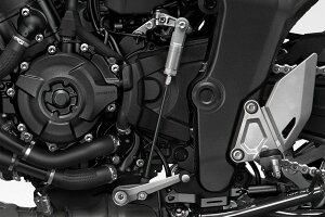 2{ח\ z_(HONDA) 08U00-MLV-J00 NCbNVt^[ CB1000F