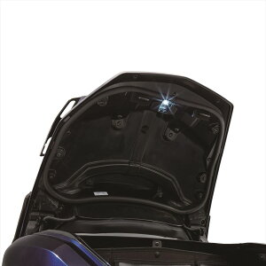 z_(HONDA) ytZbgꎮz Gold Wing / Gold Wing Tour SC79 LEDgNCi[Cg + Tun[lX 08U74-MKC-A00 + 08E86-MKC-A00