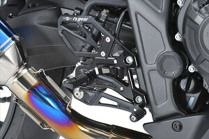 A[YEMA 0SS-YF-AC0104BK Racing Concept CfBOXebv ubN CB650R / CBR650R E-Clutch