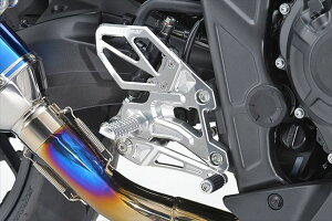 A[YEMA 0SS-YF-AC0104CL Racing Concept CfBOXebv NAVo[ CB650R / CBR650R E-Clutch