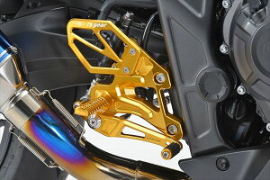 A[YEMA 0SS-YF-AC0104OG Racing Concept CfBOXebv IWS[h CB650R / CBR650R E-Clutch