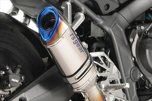 A[YEMA 0SS-YF-GH58T1ST GPXybN tGL][Xg }t[ VO `^|bV CB650R / CBR650R E-Clutch