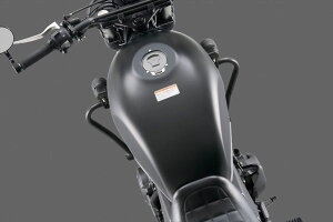 7�����ח\�� DAYTONA(�f�C�g�i) 0SS-ZD-63344 �^���N�J�o�[ CL250 / 500 COOL ADVENTURE STYLE