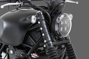 DAYTONA(fCgi) 0SS-ZD-63922 tgTXyVJo[ U[ CL250 / 500 COOL ADVENTURE STYLE