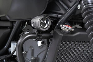 DAYTONA(fCgi) 0SS-ZD-63942 tHOv KIT CL250 /500 p COOL ADVENTURE STYLE