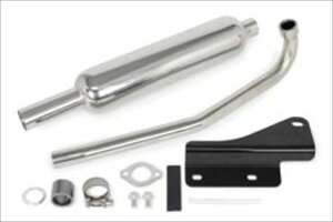 SP 0SS-ZN-04020368 P-SHOOTER (22YM Super Cub 110) Be[WX^C LvgX^C}t[