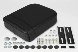 SP 0SS-ZN-09110238 sIV[g (C125) ubN