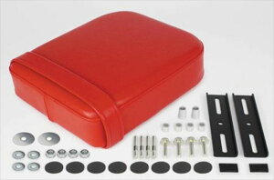 SP 0SS-ZN-09110239 sIV[g (C125) bh