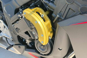 TSR 0SS-ZP-11372GD0 ENb`Jo[ S[h CB650R / CBR650R E-Clutch