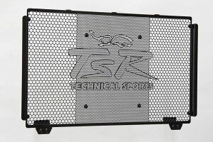 TSR 0SS-ZP-19110BK0 WG^[RAK[h ubN Type-A CB650R / CBR650R E-Clutch