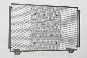 TSR 0SS-ZP-19110SV0 WG^[RAK[h Type-A Vo[ CB650R / CBR650R E-Clutch