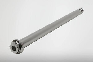 TSR 0SS-ZP-42301001 NANXVtg A CB650R / CBR650R E-Clutch