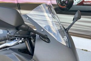 TSR 0SS-ZP-64200CL0 XN[40mmUP NA CB650R / CBR650R E-Clutch