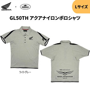 z_(HONDA) 0SYEG-65E-NL GL50TH ANAiC|Vc CgO[ LTCY Gold Wing Tour 50th ANNIVERSARYObY