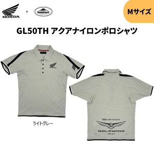 z_(HONDA) 0SYEG-65E-NM GL50TH ANAiC|Vc CgO[ MTCY Gold Wing Tour 50th ANNIVERSARYObY