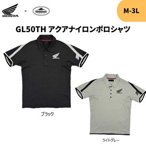 z_(HONDA) GL50TH ANAiC|Vc 2F M-3LTCY Gold Wing Tour 50th ANNIVERSARYObY