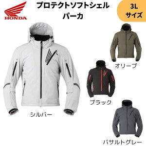 z_(HONDA) veNg\tgVFp[J 3LTCY 2025H~ CfBOMA