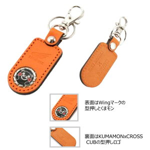 lR|X z_(HONDA) 0SYEP-29D-DF yVFz ܃xNXJuGuL[z_[ IW