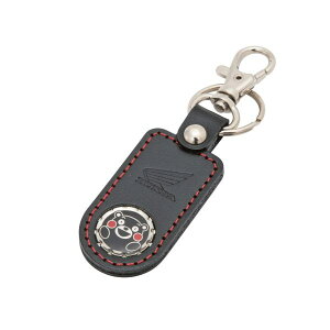 lR|X z_(HONDA) 0SYEP-29D-KF ܃xNXJuGuL[z_[ ubN