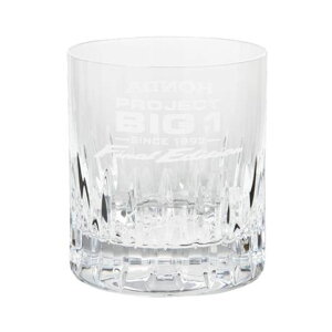 z_(HONDA) 0SYEP-79D-WF PROJECT BIG-1 bNOX