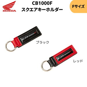 11{ח\ lR|X z_(HONDA) CB1000F XNGAL[z_[